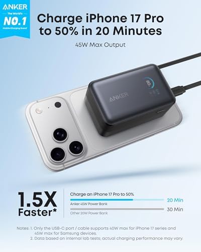 41qZiFO0ZaL._AC_.jpg Anker Nano Power Bank, 45W 10,000mAh iPhone Battery Pack