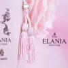 Ealania Women's Eau De Parfum 100 ml : Beauty & Personal Care