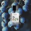 Version 1.0.0 Noteworthy n,619 Hidden Coast Eau De Parfum – Juniper, Geranium, Suede