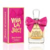 Version 1.0.0 Juicy Couture Viva La Juicy Eau De Parfum