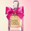 Version 1.0.0 Viva La Juicy Eau De Parfum Gift for Her