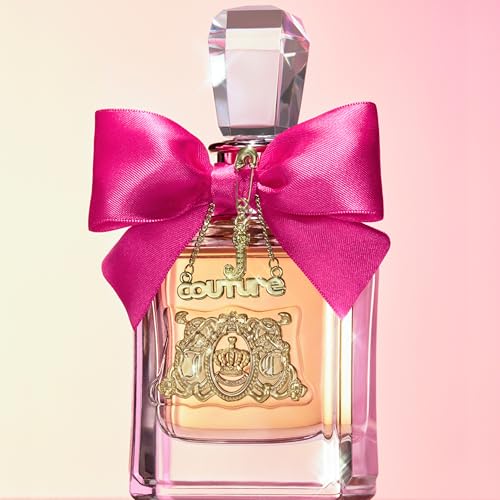 Version 1.0.0 Women's Perfume Caramel Gift for Her Floral