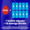 Version 1.0.0 Mio Energy Water Enhancer Variety Pack 1.62 fl oz
