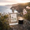 Version 1.0.0 Noteworthy n,619 Hidden Coast Eau De Parfum – Juniper, Geranium, Suede