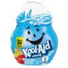 Version 1.0.0 Kool-Aid Liquid Drink Mix Duo for Sugar Free