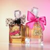 Version 1.0.0 Gold Eau De Parfum, Women's Perfume