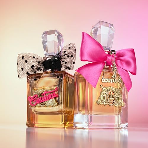 Version 1.0.0 Gold Eau De Parfum, Women's Perfume