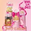 Version 1.0.0 Women's Perfume Gift for Her, Floral Sweet