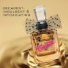 Version 1.0.0 Juicy Couture Jasmine Sambac Vanilla Cream