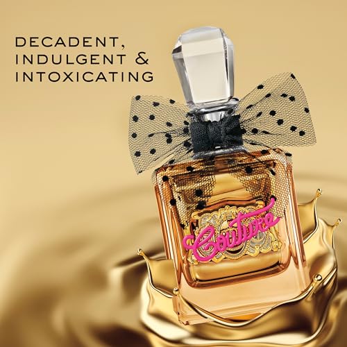 Version 1.0.0 Eau De Parfum, Women's Perfume with Notes of Luscious Berry