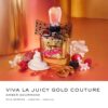 Version 1.0.0 Eau De Parfum, Women's Perfume with Notes of Luscious Berry