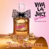 Version 1.0.0 Juicy Couture Jasmine Sambac Vanilla Cream