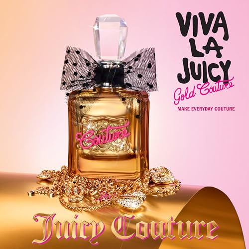 Version 1.0.0 Juicy Couture Jasmine Sambac Vanilla Cream