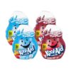 Version 1.0.0 Kool-Aid Liquid Drink Mix Duo for Sugar Free