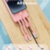 51neYkVD0CL._AC_-8.jpg Portable Charger with with iPhone