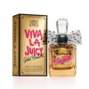 Version 1.0.0 Juicy Couture Jasmine Sambac Vanilla Cream