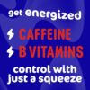 Version 1.0.0 Mio Energy Water Enhancer Variety Pack 1.62 fl oz